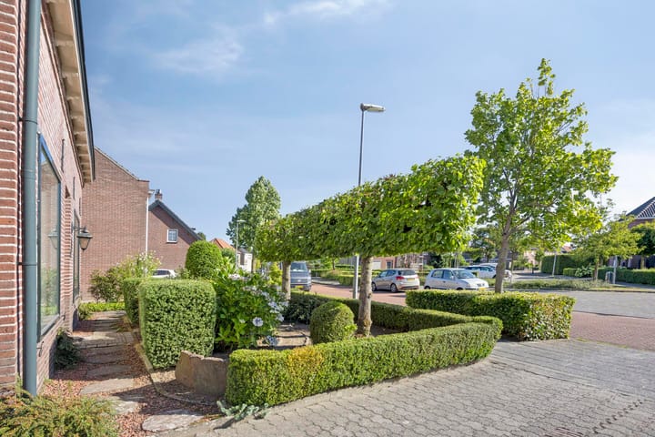 Photo 83 of Kapelstraat-Noord 113