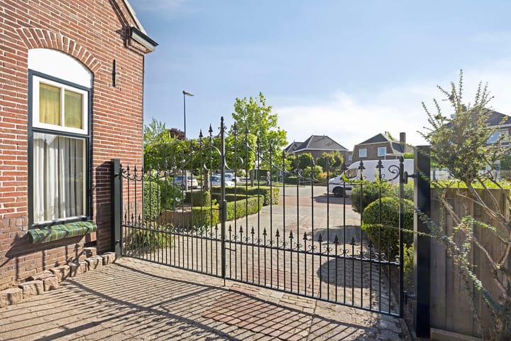 Photo 84 of Kapelstraat-Noord 113