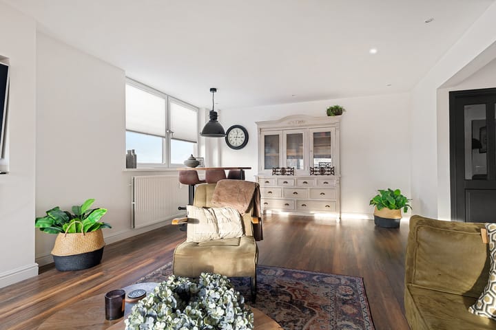 Foto 20 van Piet Heinlaan 87