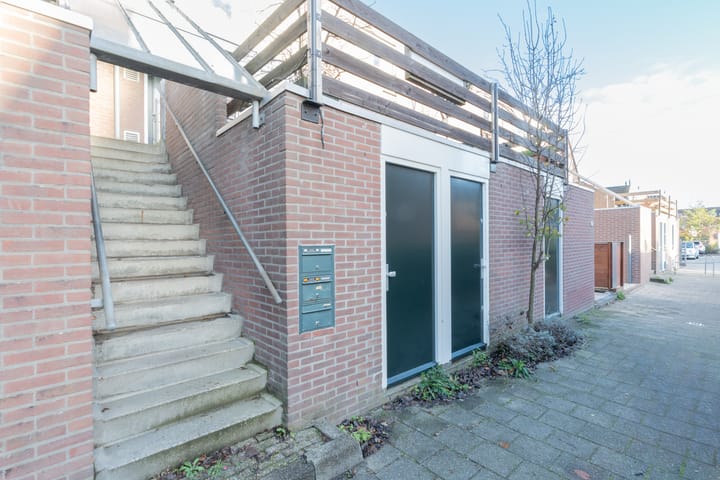 Foto 32 van Stoholm 115