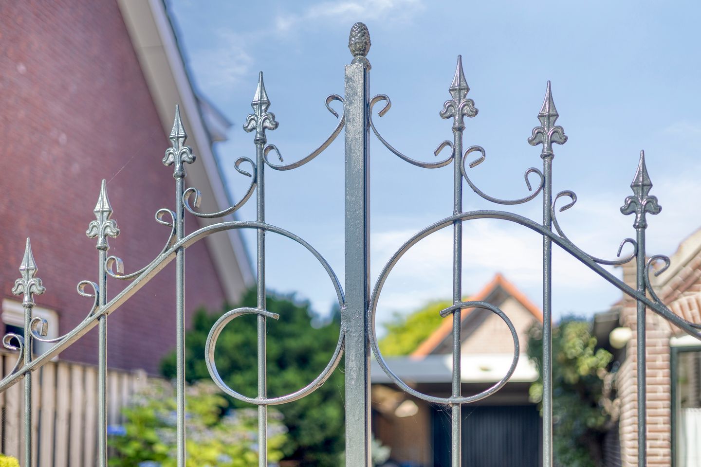 Photo 85 of Kapelstraat-Noord 113