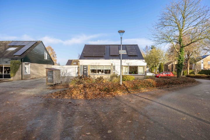 Photo 4 of De Potterij 10