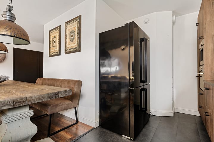 Foto 21 van Piet Heinlaan 87