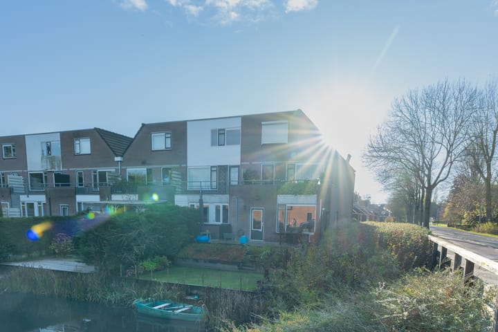 Foto 33 van Stoholm 115