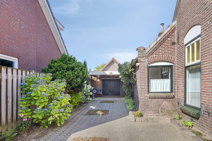 Photo 86 of Kapelstraat-Noord 113