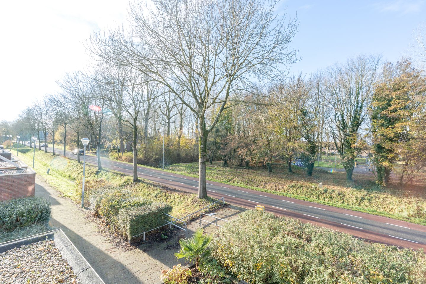 Foto 34 van Stoholm 115