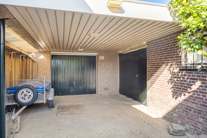 Photo 87 of Kapelstraat-Noord 113