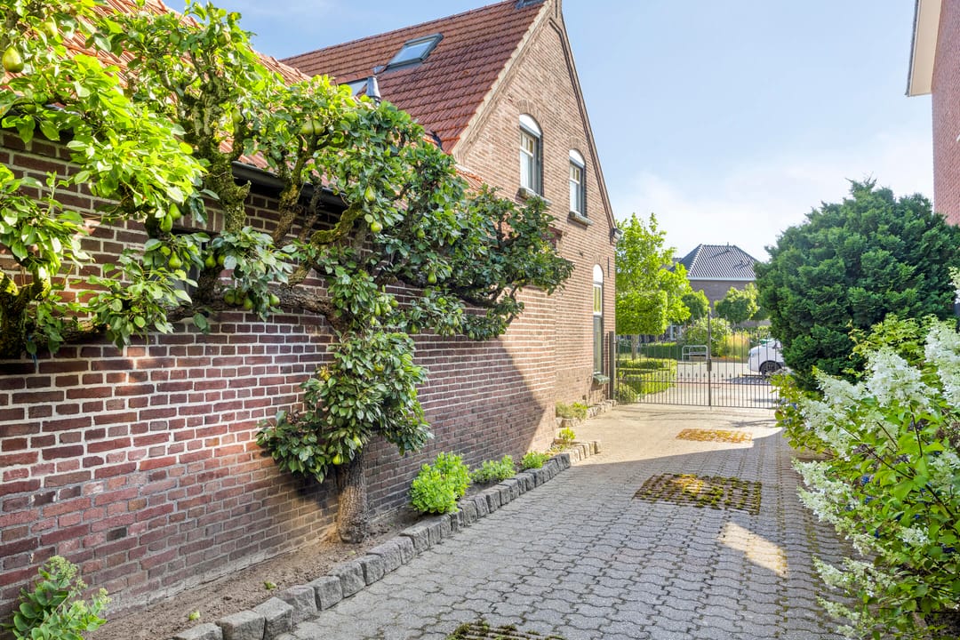 Photo 88 of Kapelstraat-Noord 113