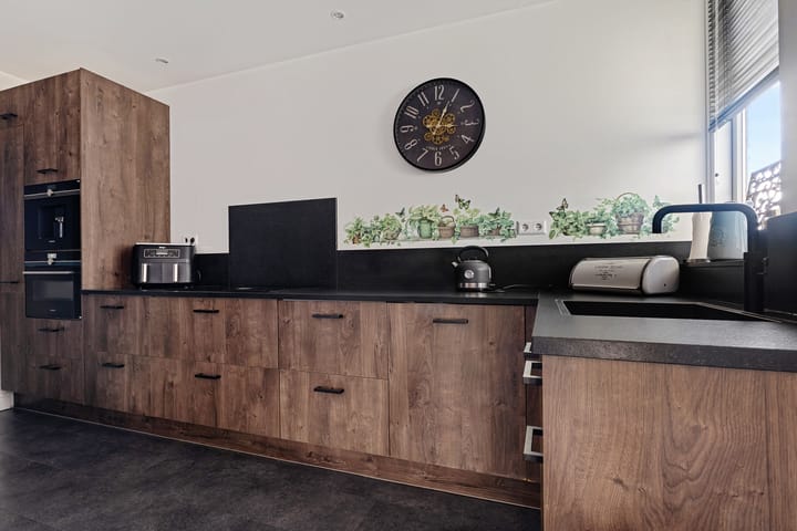 Foto 23 van Piet Heinlaan 87