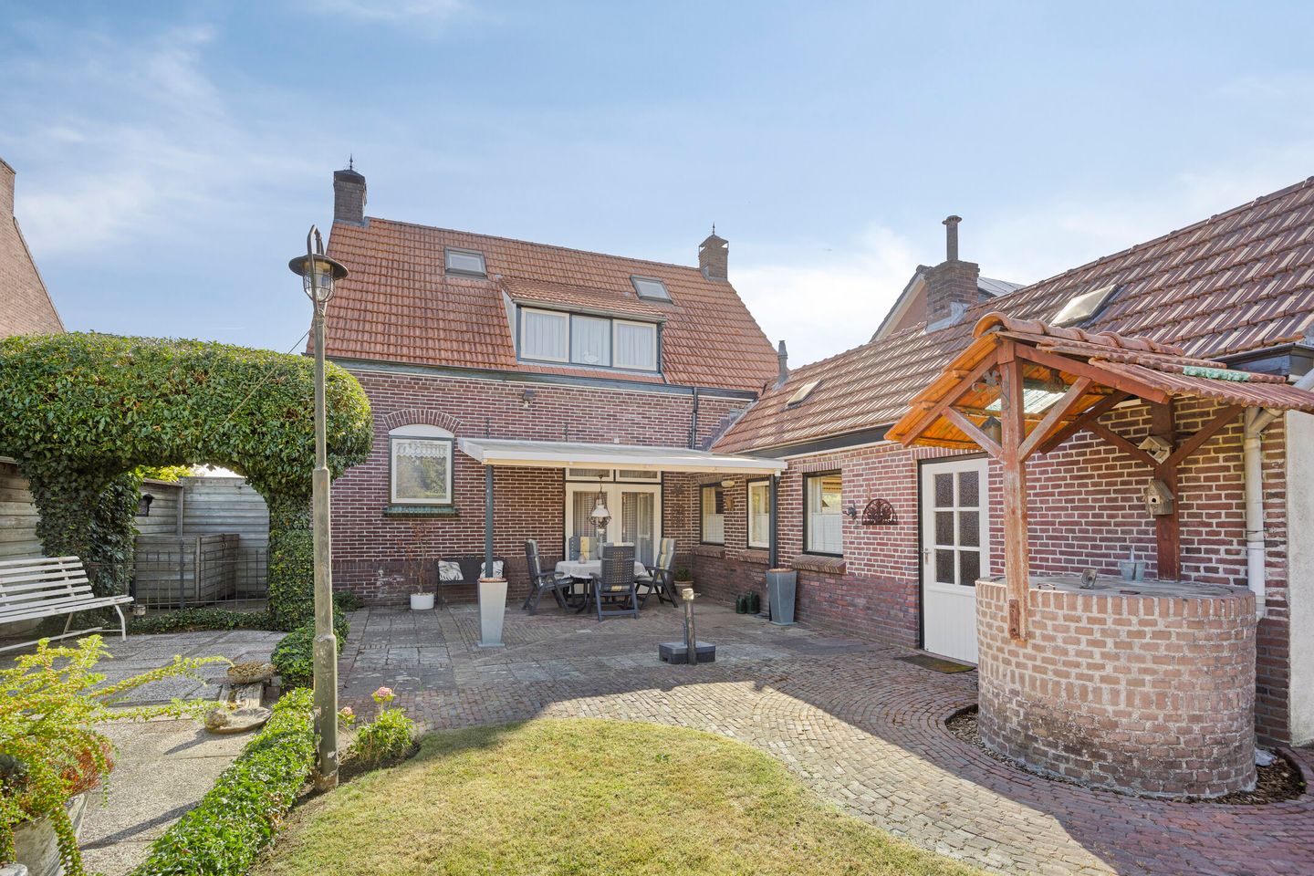 Photo 89 of Kapelstraat-Noord 113