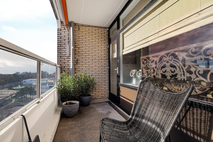 Foto 24 van Piet Heinlaan 87