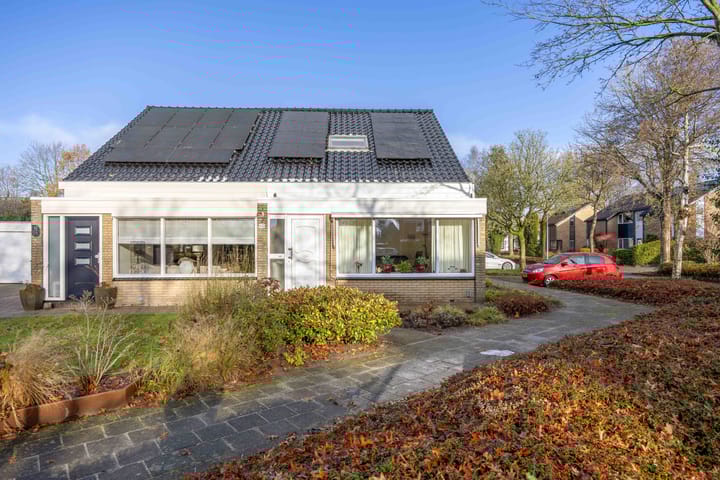 Photo 5 of De Potterij 10