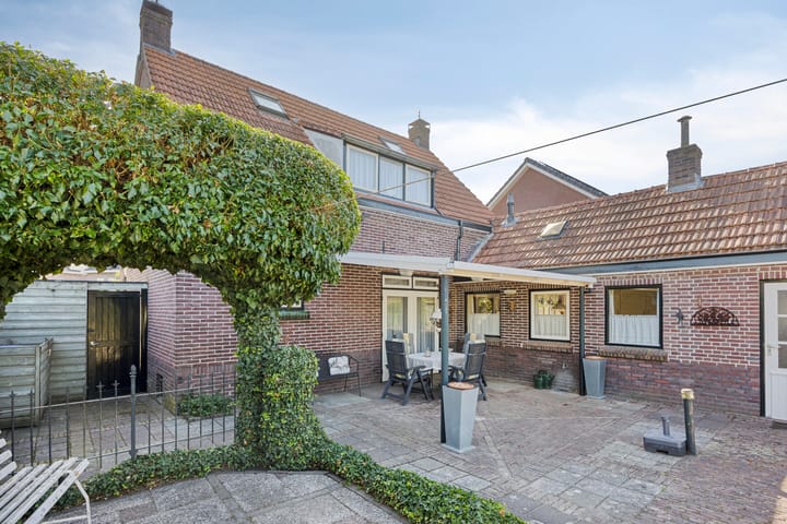 Photo 90 of Kapelstraat-Noord 113