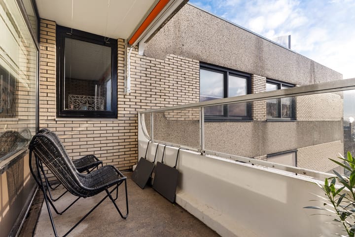 Foto 25 van Piet Heinlaan 87