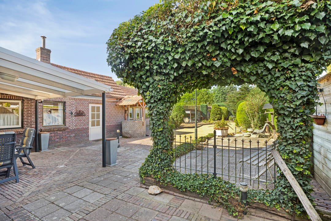 Photo 92 of Kapelstraat-Noord 113