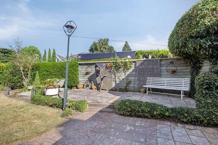 Photo 93 of Kapelstraat-Noord 113