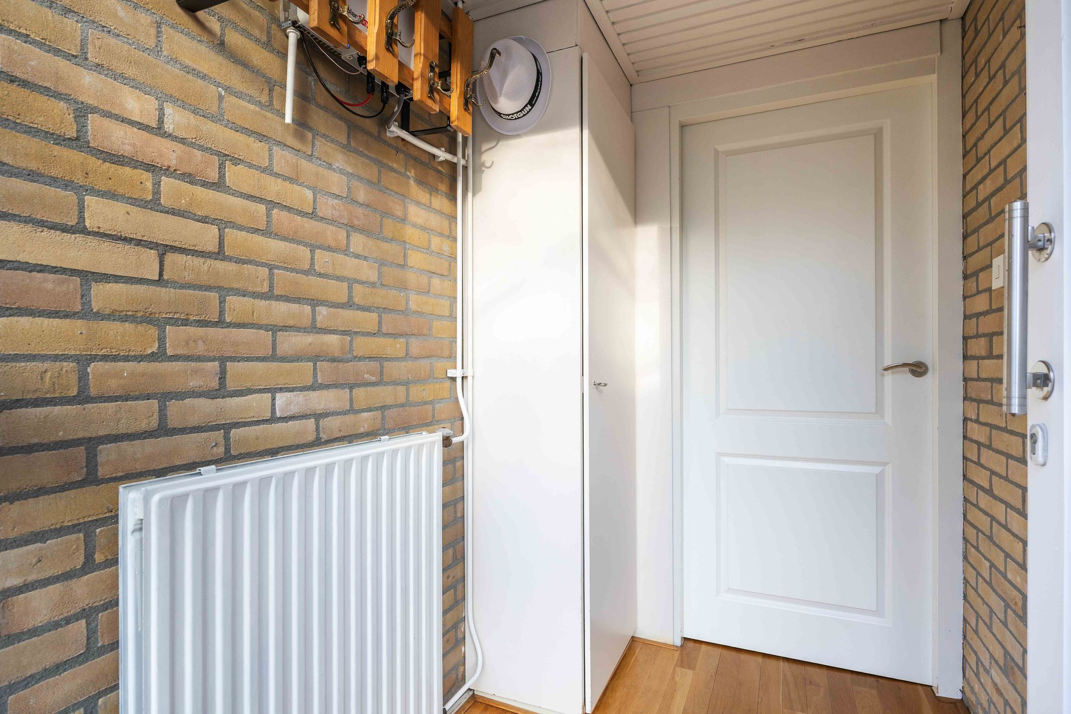 Photo 6 of De Potterij 10