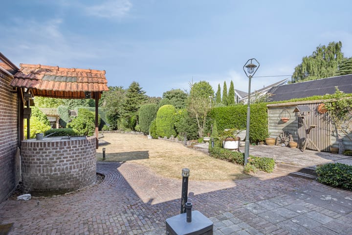 Photo 94 of Kapelstraat-Noord 113