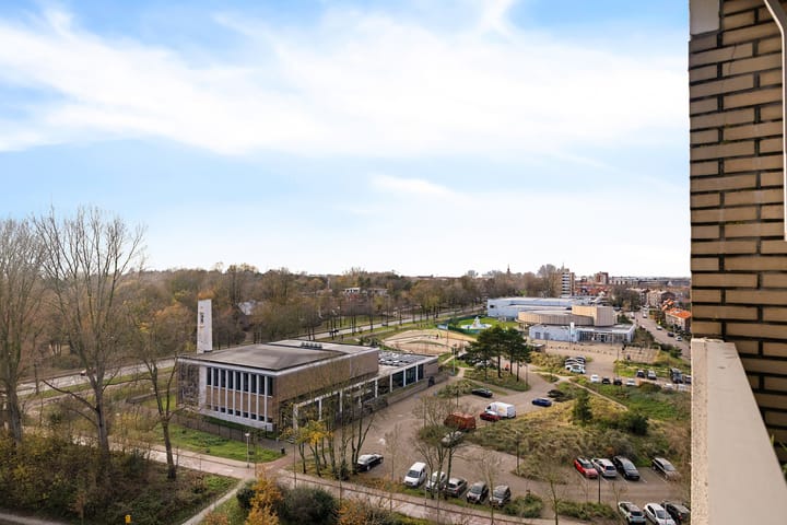 Foto 26 van Piet Heinlaan 87