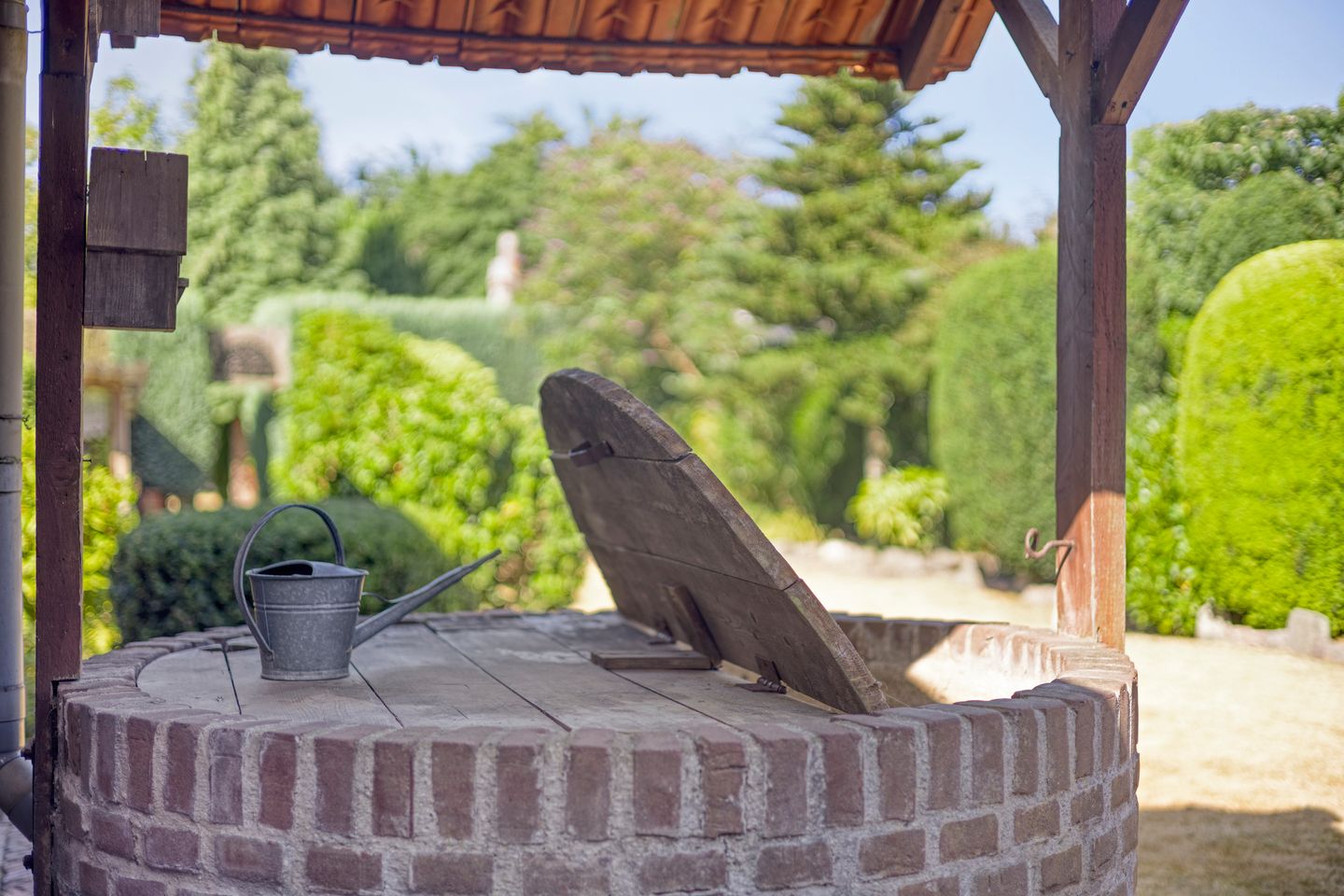 Photo 95 of Kapelstraat-Noord 113