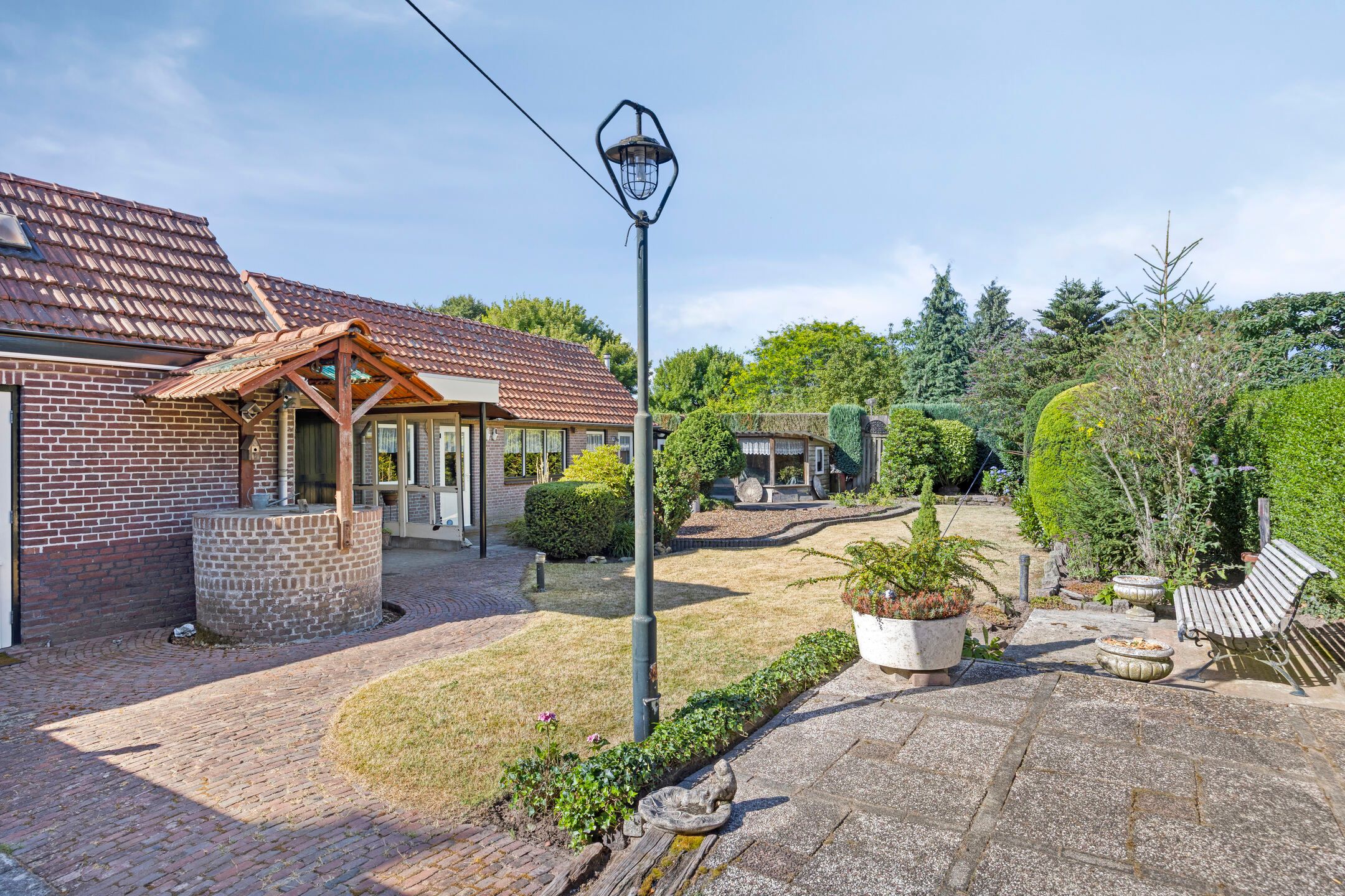 Photo 96 of Kapelstraat-Noord 113