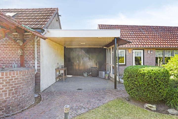 Photo 97 of Kapelstraat-Noord 113