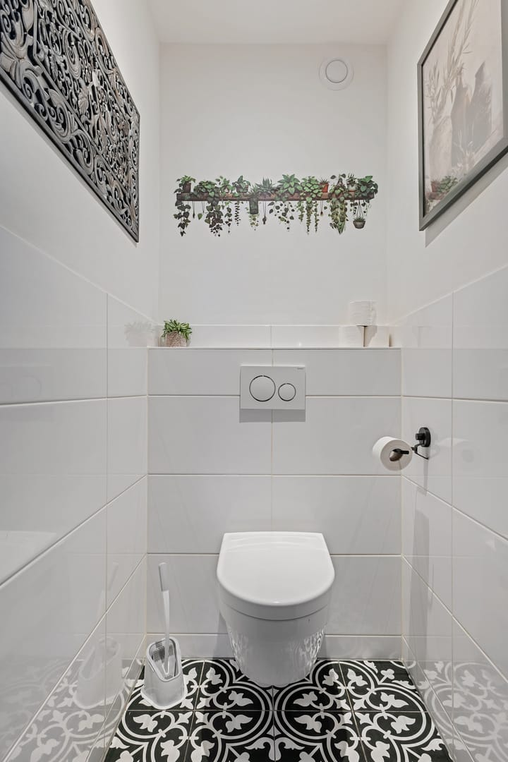 Foto 28 van Piet Heinlaan 87