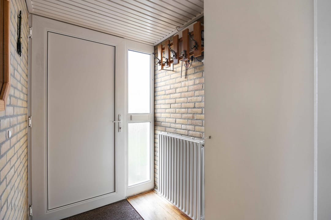 Photo 7 of De Potterij 10