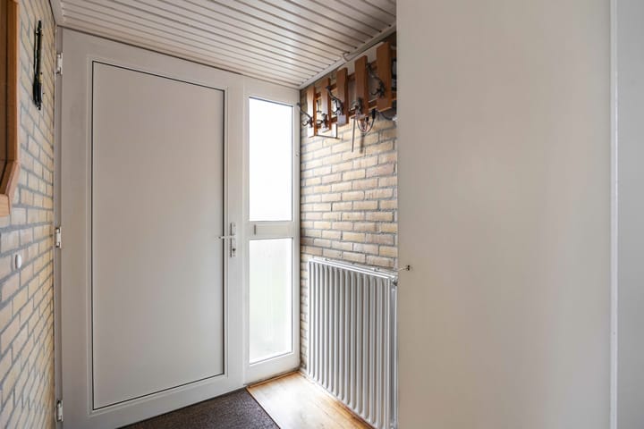 Photo 7 of De Potterij 10