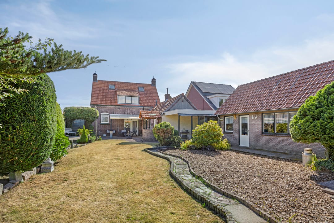 Photo 98 of Kapelstraat-Noord 113