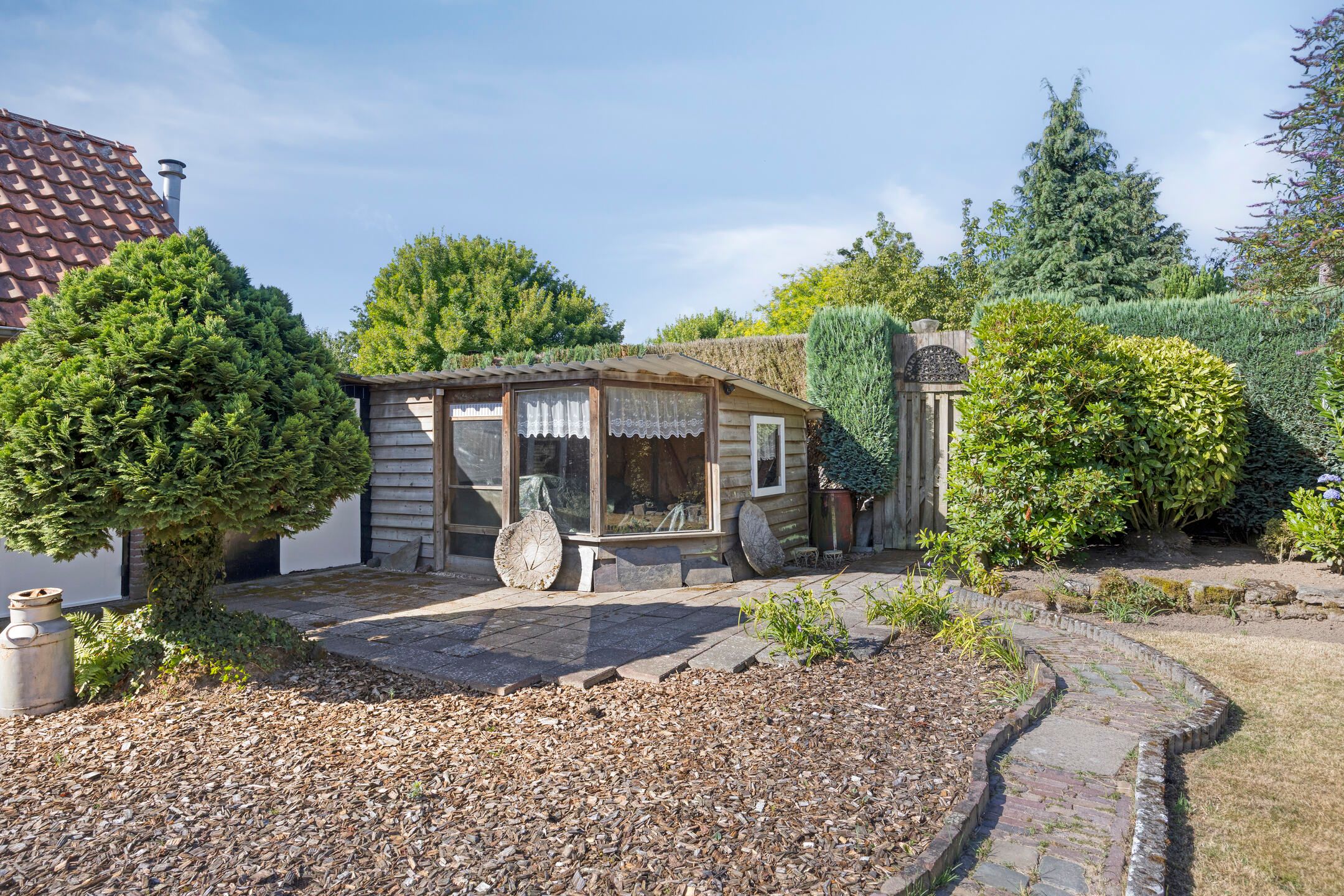 Photo 99 of Kapelstraat-Noord 113