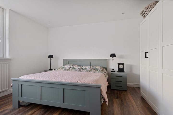 Foto 29 van Piet Heinlaan 87