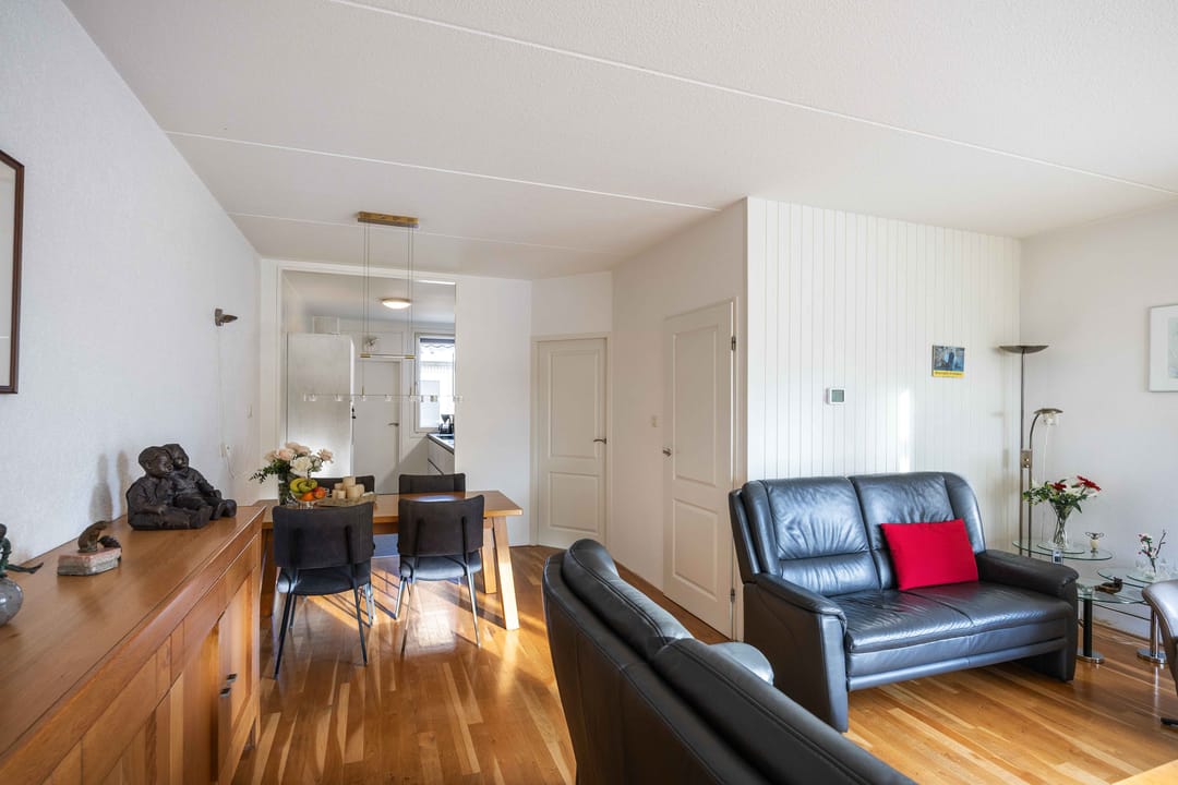 Photo 8 of De Potterij 10