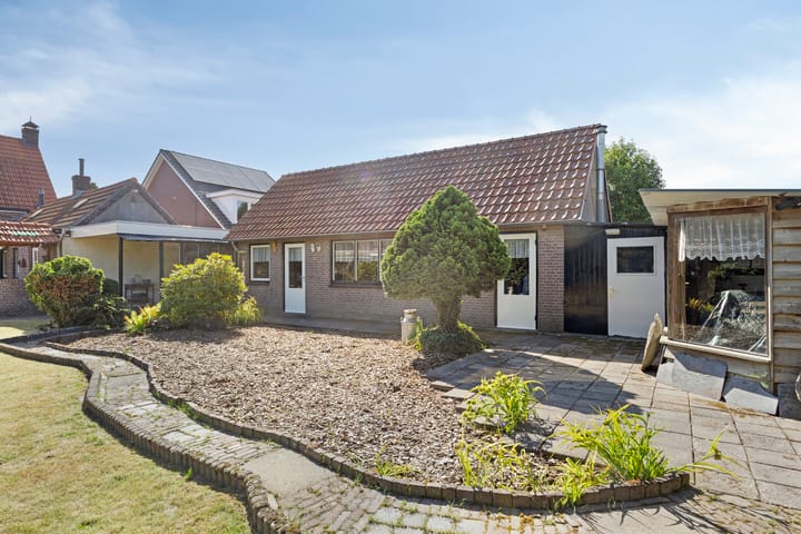 Photo 100 of Kapelstraat-Noord 113