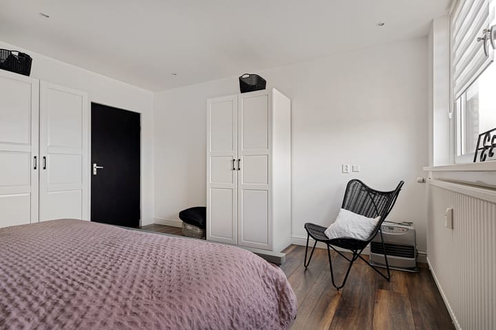 Foto 30 van Piet Heinlaan 87