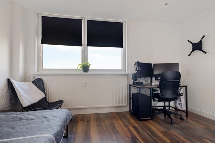 Foto 31 van Piet Heinlaan 87