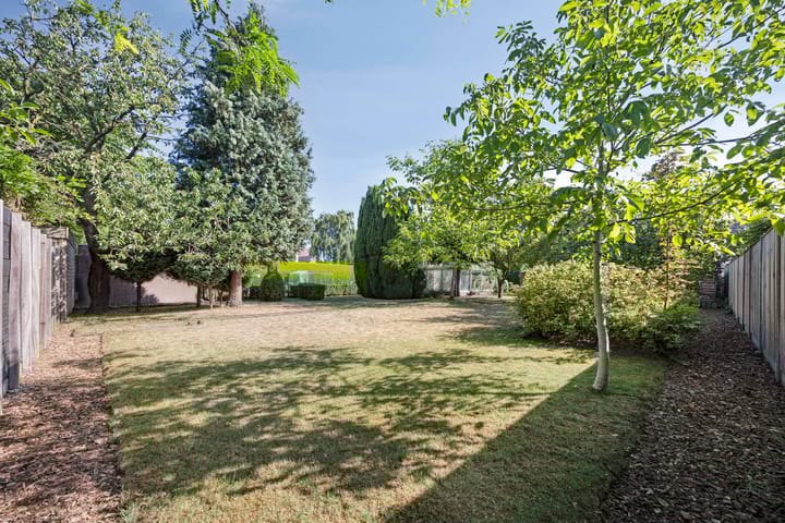 Photo 101 of Kapelstraat-Noord 113