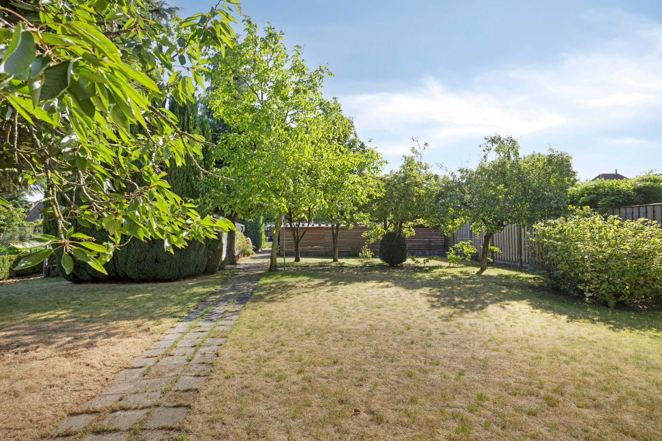 Photo 102 of Kapelstraat-Noord 113