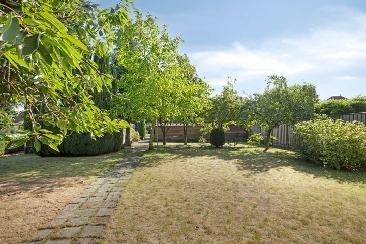 Photo 102 of Kapelstraat-Noord 113