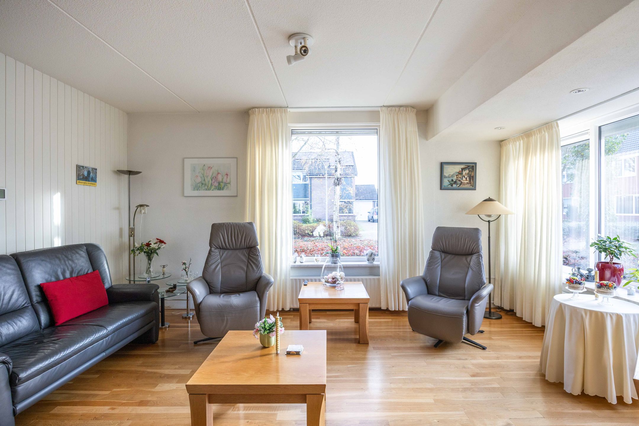 Photo 9 of De Potterij 10