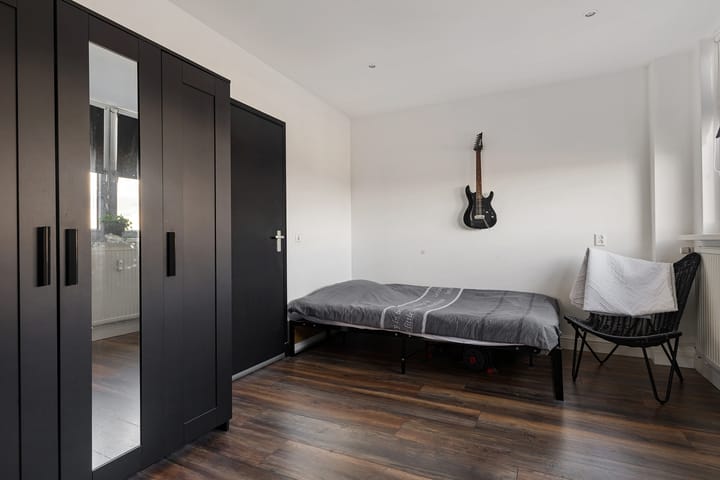 Foto 33 van Piet Heinlaan 87