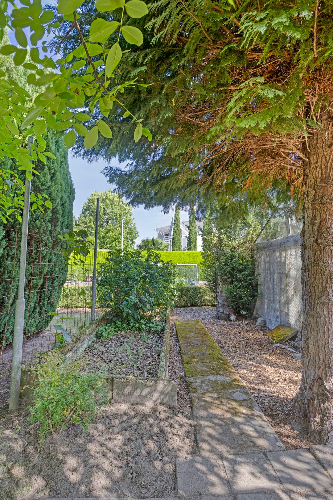 Photo 103 of Kapelstraat-Noord 113