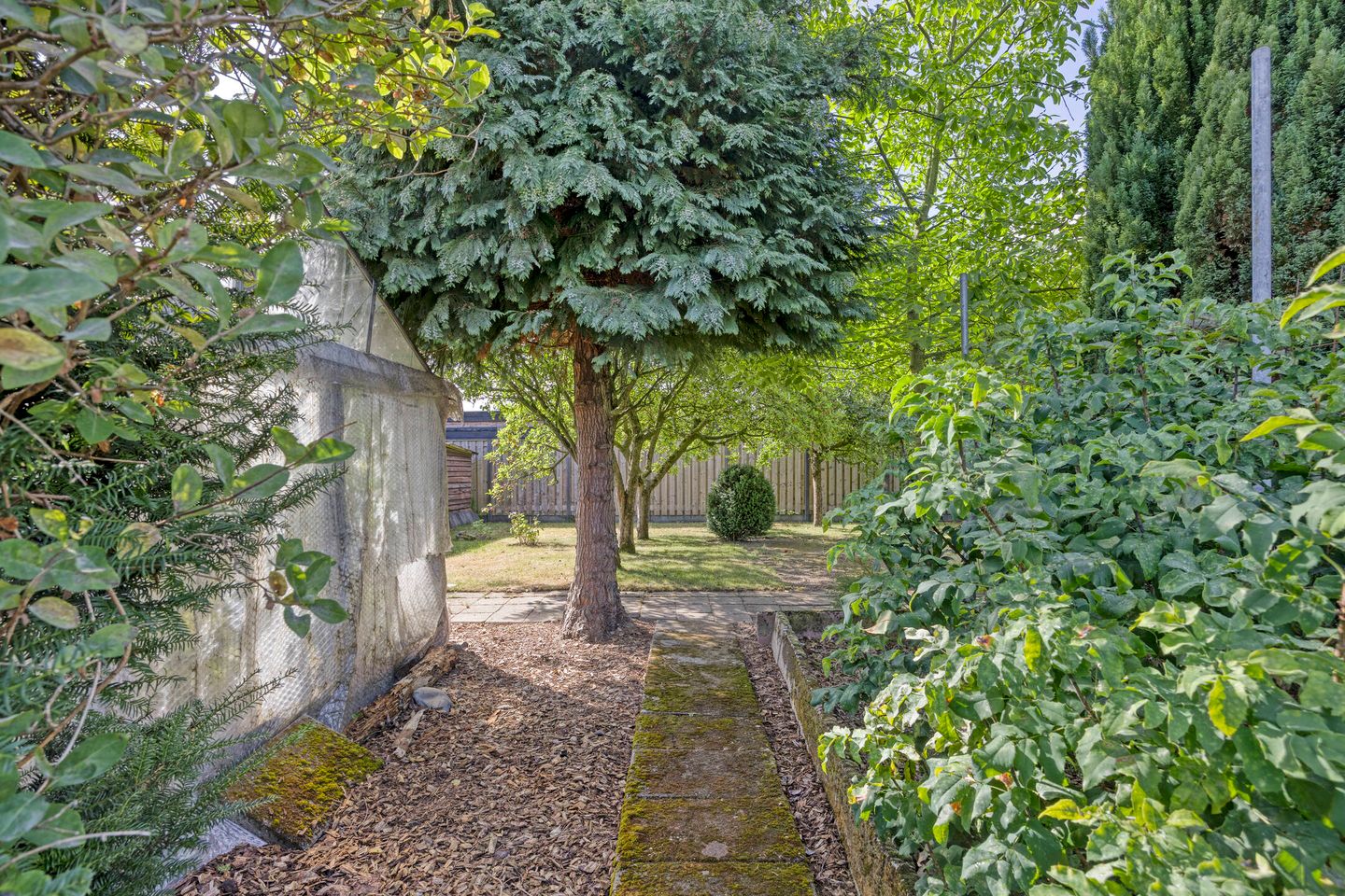 Photo 104 of Kapelstraat-Noord 113