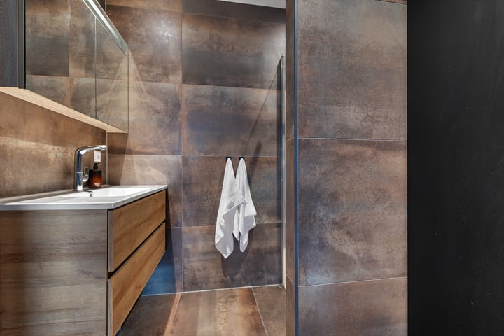 Foto 34 van Piet Heinlaan 87