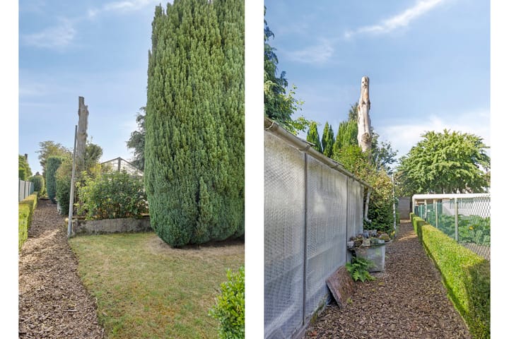 Photo 105 of Kapelstraat-Noord 113