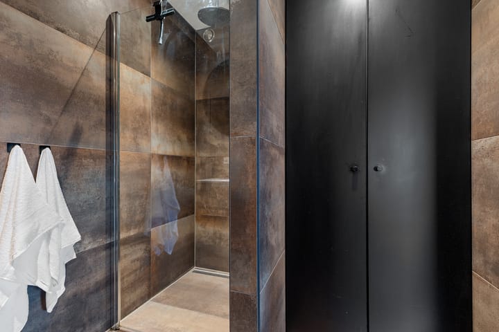 Foto 35 van Piet Heinlaan 87