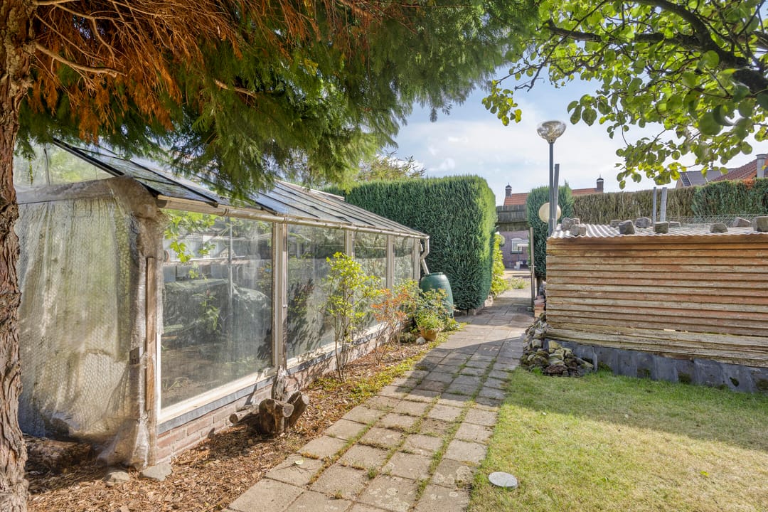 Photo 106 of Kapelstraat-Noord 113