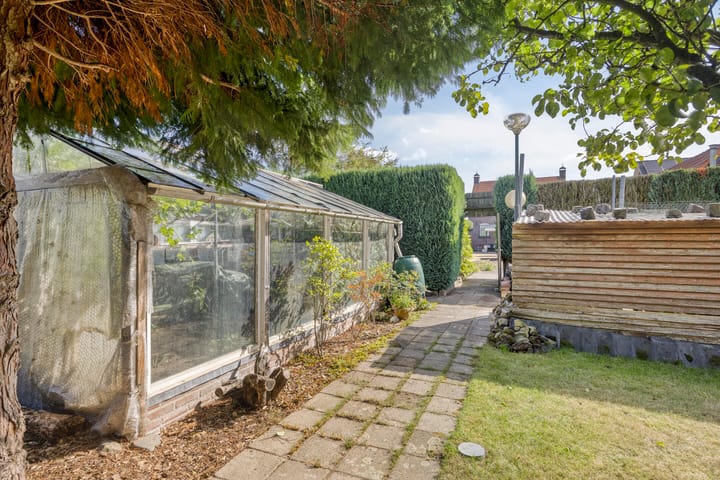 Photo 106 of Kapelstraat-Noord 113