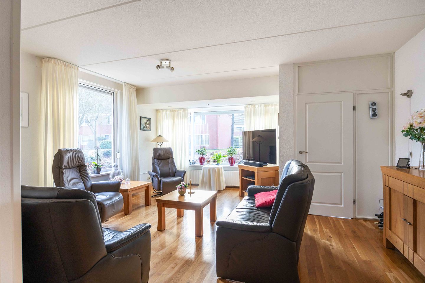 Photo 10 of De Potterij 10