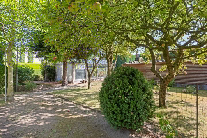 Photo 107 of Kapelstraat-Noord 113